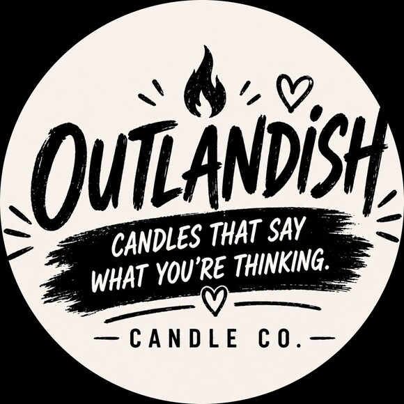 outlandish26